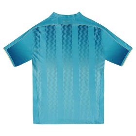 Maillot Foot Venezia Troisieme 2024-25